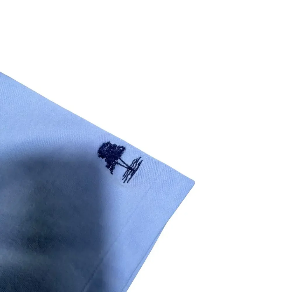Ralph Lauren men polo